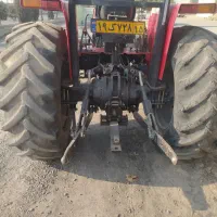 تراکتور 475|خودرو سنگین|مراغه, |دیوار