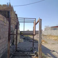 دستگاه کرنون سه متری|ماشینآلات صنعتی|شهر بابک, |دیوار