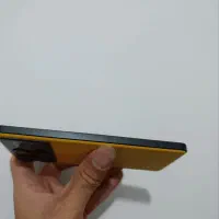 POCO X6 PRO|موبایل|مشهد, آزادشهر|دیوار
