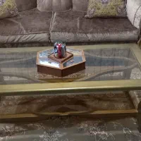 مبل ۱۱نفره|مبلمان خانگی و میز عسلی|تنکابن, |دیوار