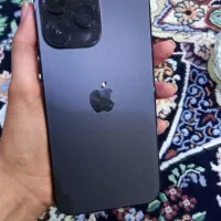 ایفون۱۴پرومکس با ریجستر
