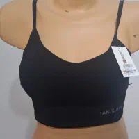 فروش لباس زیر|لباس|بیرجند, |دیوار