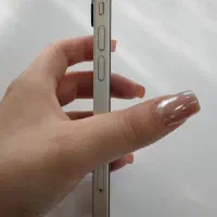 آیفون ۱۳ نرمال ۱۲۸ گ zaa|موبایل|شاهین‌شهر, مخابرات (شهید بهشتی)|دیوار