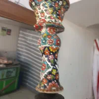 قلیان|کلکسیون و سرگرمی|کردکوی, |دیوار