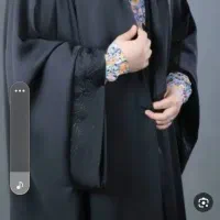 پارچه