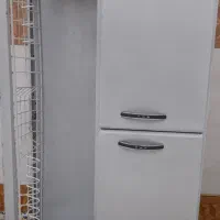 سینک و کابینت آبچکان|آب‌چکان و نظم‌دهنده ظروف|قم, سید معصوم|دیوار