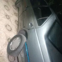 پژو۴۰۵مدل۹۳داشبورد جدید