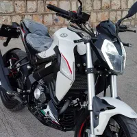 بنلی 180s|موتورسیکلت|مینودشت, |دیوار