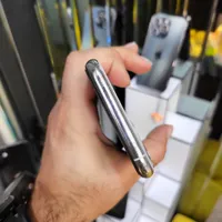 iphone 11 pro 256gb zaa|موبایل|اصفهان, باغ زرشک|دیوار