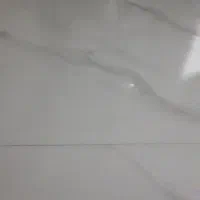 کلیه تعمیرات ساختمانی