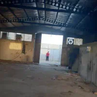 سوله با متراژ ۳۶۰متر برق سه فاز گاز پای ملک و آب|فروش دفتر صنعتی، کشاورزی، تجاری|پاکدشت, پاکدشت (مامازند)|دیوار
