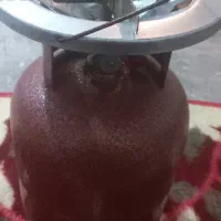 پیکنیک  نوفقط ۴تومن