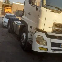 فروش البرز ۹۰ تک محور