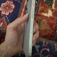 iphone15promax|موبایل|کرمان, |دیوار