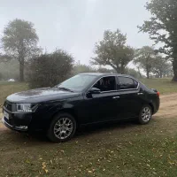 دنا پلاس ۱۴۰۳ خشک