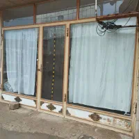 اجاره مغازه