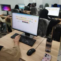 ثبت نام دوره‌کامپیوتر حسابداری و برق فنی وحرفه ای