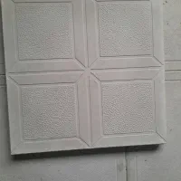 موزائیک پلیمری|عمدهفروشی|شهرآباد, |دیوار