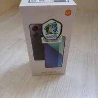 شیائومی Redmi Note 13 4G نو و آک|موبایل|اصفهان, رکن الدوله شرقی|دیوار
