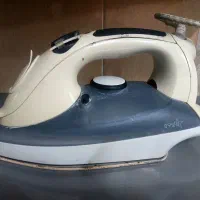 اتوبخار|اتو و لوازم اتو|پاکدشت, پاکدشت (مامازند)|دیوار