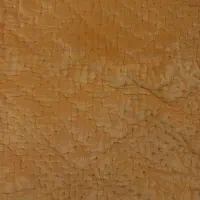 لحاف قدیمی|رختخواب، بالش، پتو|سنندج, |دیوار
