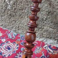 قلیان|کلکسیون و سرگرمی|قزوین, |دیوار