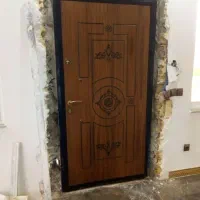 گچکاری.نقاشی|خدمات پیشه و مهارت|رشت, نامجو|دیوار