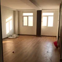اجاره-اپارتمان80متری
