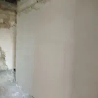 وردست گچ کاری