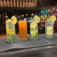 استخدام ظرفشور و کارگر ساده