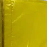 کیسه سالم جای آرد