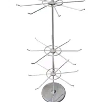 فروش لوازم مغازه