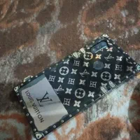 گوشی A11|موبایل|گرگان, |دیوار