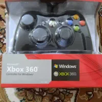 دسته ایکس باکس360 وps