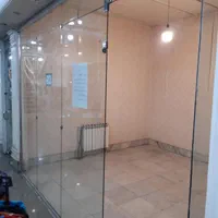 ۱۵ متر مغازه تجاری، داخل پاساژ فعال ،دربلوار فردوس|فروش مغازه و غرفه|تهران, فردوس|دیوار