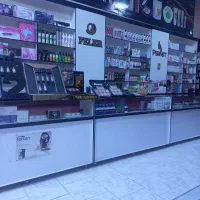 قطع ریزش مو