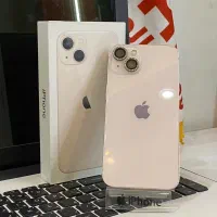 ایفون۱۱ پرو