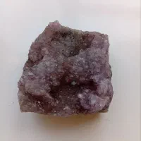 سنگ آماتیست|جواهرات|تربتحیدریه, سیلوی گندم|دیوار