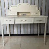 میز تحریر با بهترین چوب