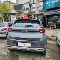 X22pro|خودرو سواری و وانت|کرمانشاه, |دیوار