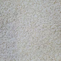 برنج لاشه درجه ۱ میانه