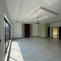 زیرقیمت ترین ویلای نمامدرن۲۰۰متری(م ح م ودآباد)|فروش خانه و ویلا|تهران, تهران پارس|دیوار