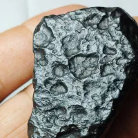 کارشناسی شهاب سنگ وسنگ قیمتی|کلکسیون اشیاء عتیقه|قائن, |دیوار