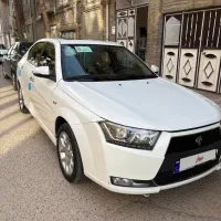 دناپلاس توربو اتومات مدل۱۴۰۲