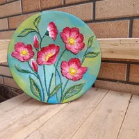 دیوارکوب برجسته|تابلو، نقاشی، عکس|برخوار, |دیوار