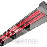 گرماتاب هیتر بخاری گرمایشی