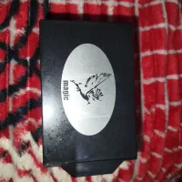 وسیله شعبده بازی