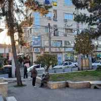 اجاره-واحد-اداری-تجاری-مطب-و-دفتر-وکالت-و