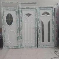 شاگرد درب پنجره دوجداره|استخدام صنعتی، فنی، مهندسی|صومای برادوست, |دیوار