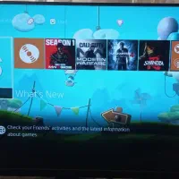 ps4 اسلیم کپیخور